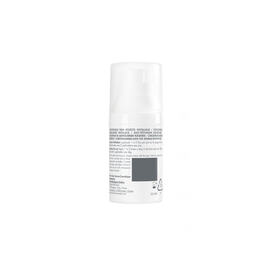 Avène Antirojeces Strong Concentrated Care 30ml