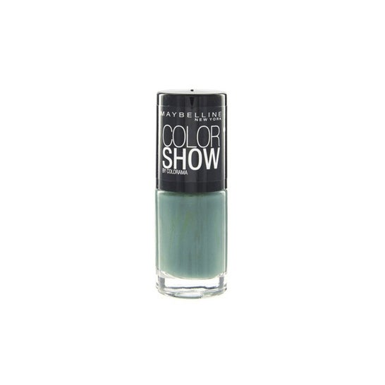 Wet n Wild Fast Dry AF Nail Polish Color White Lovey Dove-y Quick Drying -  40 Seconds Long Lasting - 5 Days Shine