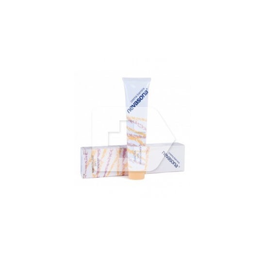 Nevasona barriere creme 50 ml