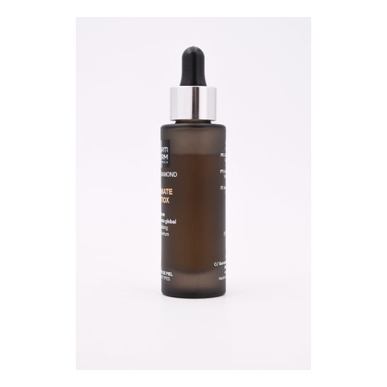 Martiderm Ultimate Antiox 30ml