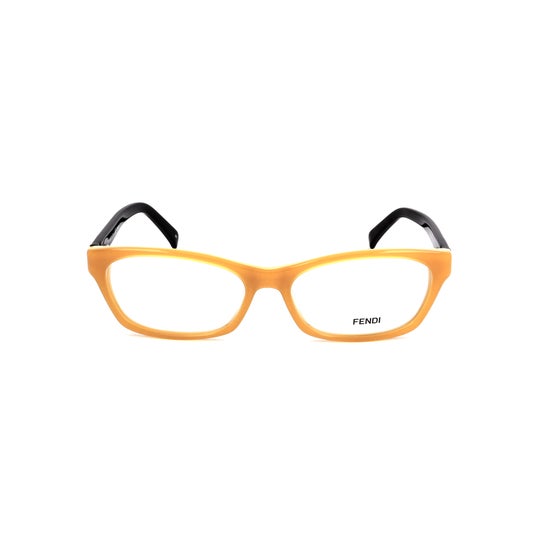 Fendi Gafas de Vista Fendi-103-24 Mujer 54mm 1ud