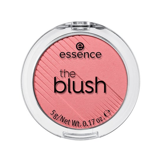 Essence The Blush 80 Breezy 5g