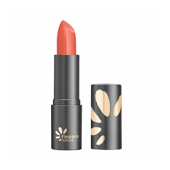 Fleurance Nature Rossetto rosa corallo 330 3,5g