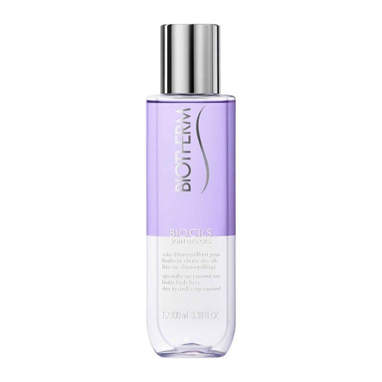 Biotherm Biotherm Biocils Lozione Anti-chute 100ml
