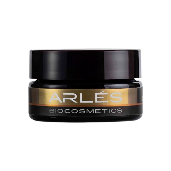 Arlés Biocosmetics Cacay Anti-Aging Cream 50ml