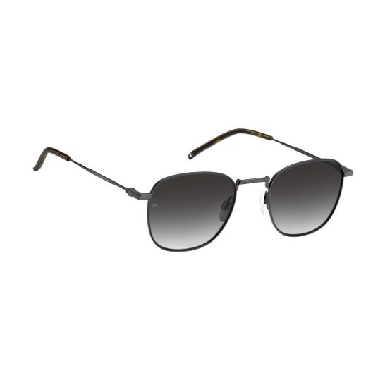 Tommy Hilfiger Gafas de Sol TH-1873-S-SVK-9O Hombre 51mm 1ud