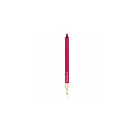 lancome waterproof lip liner