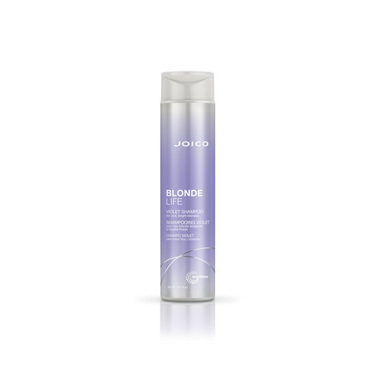 Joico Blonde Life Violet Shampoo 300ml