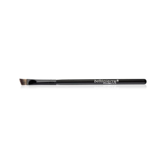 Bellapierre Cosmetics Eye Liner Brush N18 1 ud
