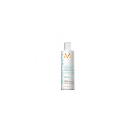 Moroccanoil Moisture Repair Conditioner 250 ml