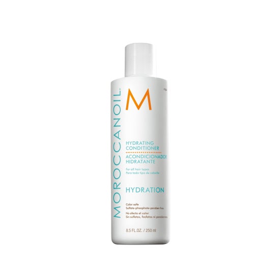 Marocchinoil umidità Riparazione Condizionatore 250 ml