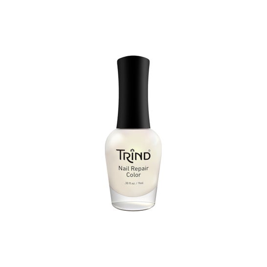 Trind Nail Repair Color Pure Pearl 9 mL