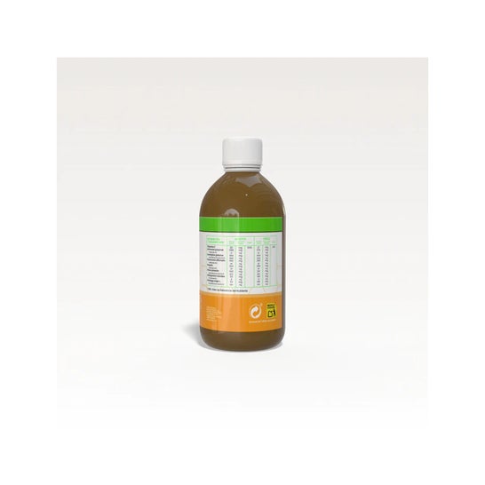 Sotya Própolis + Vitamina C 250 ml