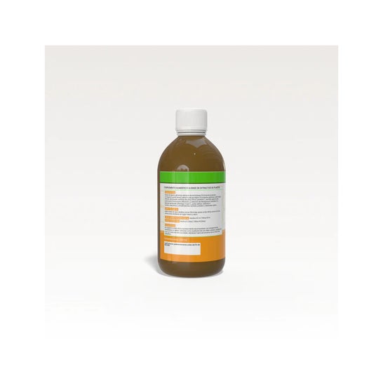 Sotya Própolis + Vitamina C 250 ml