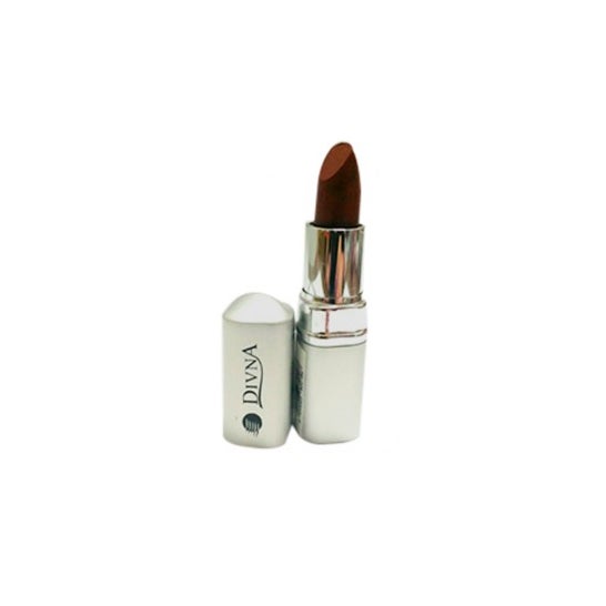 Divna lipstick Nº16