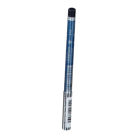 Eye Care pencil liner nø702 BLUE