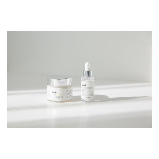 Klairs Freshly Juiced Vitamin Drop Sérum 35 ml
