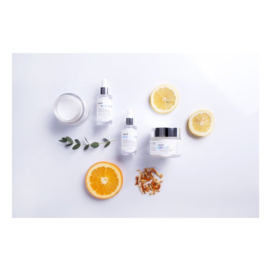 Klairs Freshly Juiced Vitamin Drop Sérum 35 ml