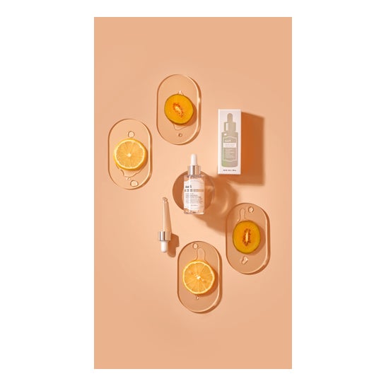 Klairs Freshly Juiced Vitamin Drop Sérum 35 ml