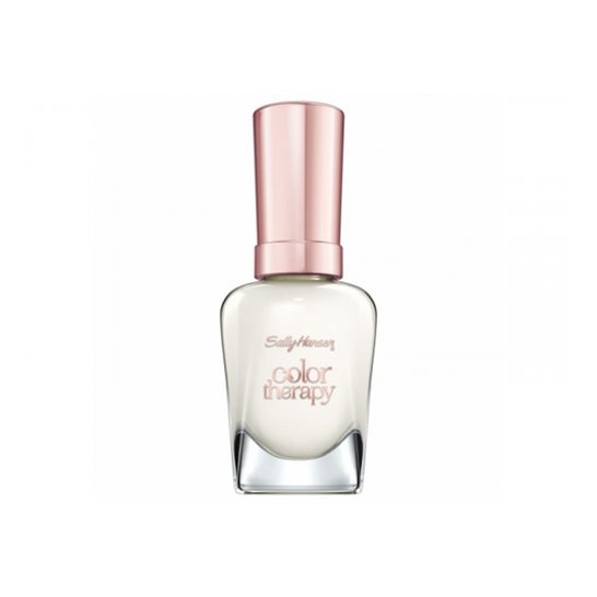 Sally Hansen Color Therapy 110 Well Well Well 14,7ml