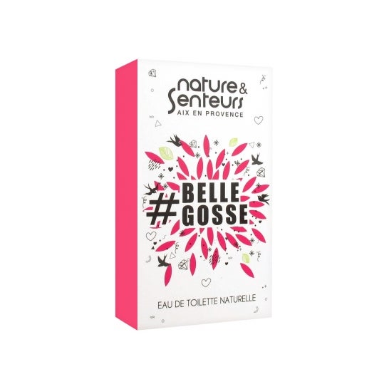 Horizane Natur/Sent Parf #Belle Gosse Horizane Natur/Sent Parf #Belle Gosse