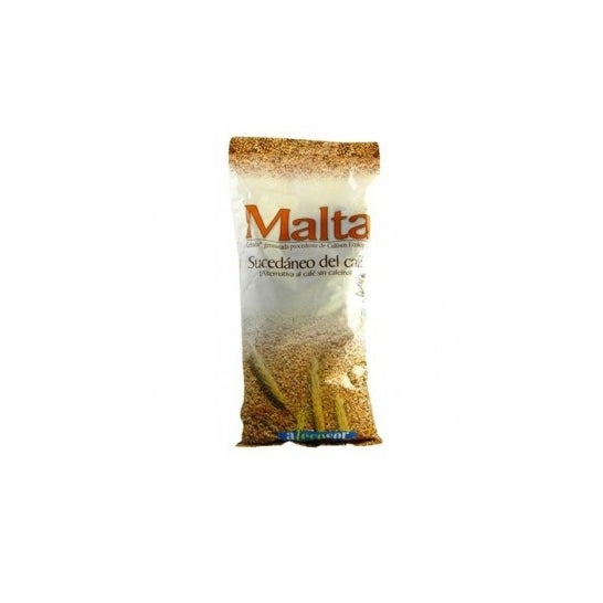 Soria Natural Malta 500 g
