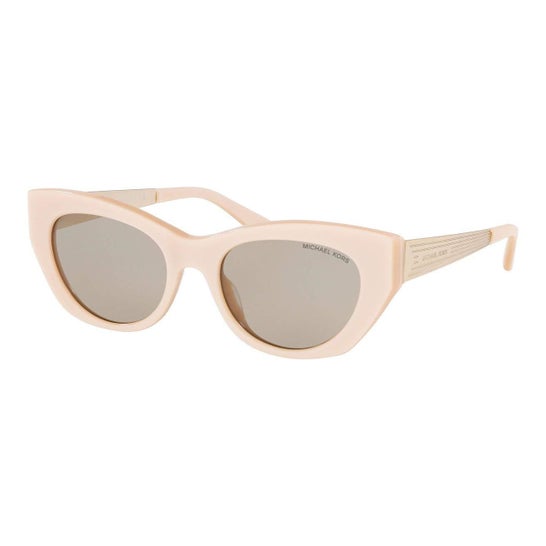 Michael Kors Gafas de Sol MK2091-3245-3 51mm 1ud