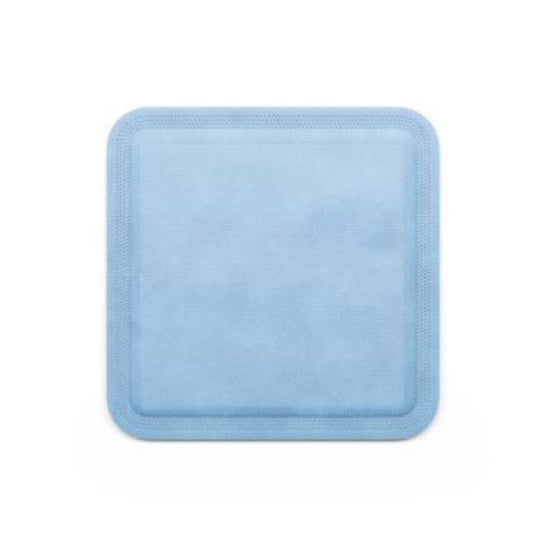 Mextra Superabsorbant 22.5x27.5cm 10 Unità