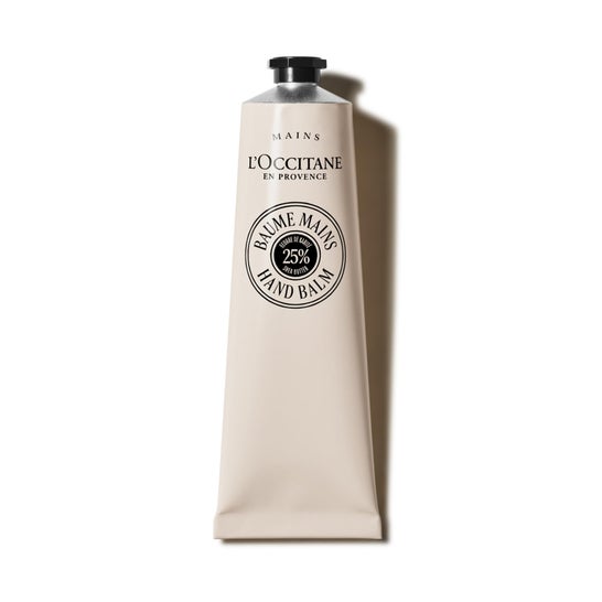 L'Occitane Karité Intense Hand Balm 150 ml