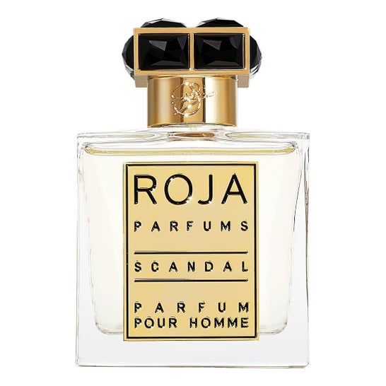 Roja Parfums Scandal Parfum Homme 50ml