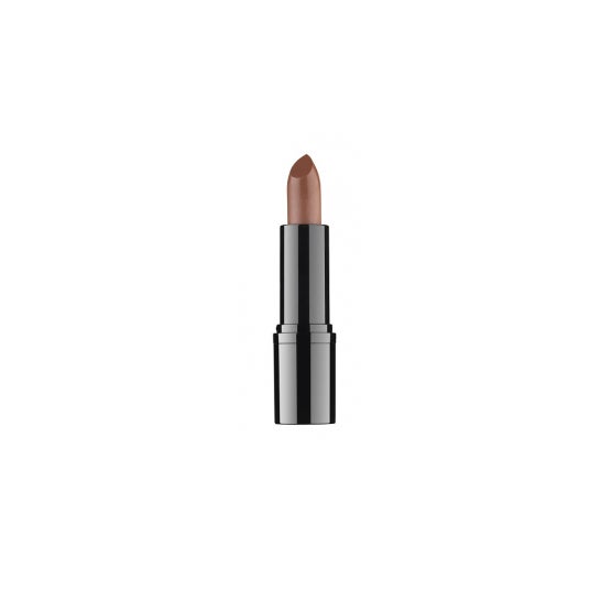 Ddp Rossetto Professionale 20