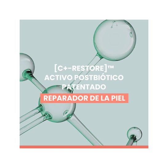 Avène Cicalfate + Crema Reparadora Multiprotectora Spf50+ 30 ml