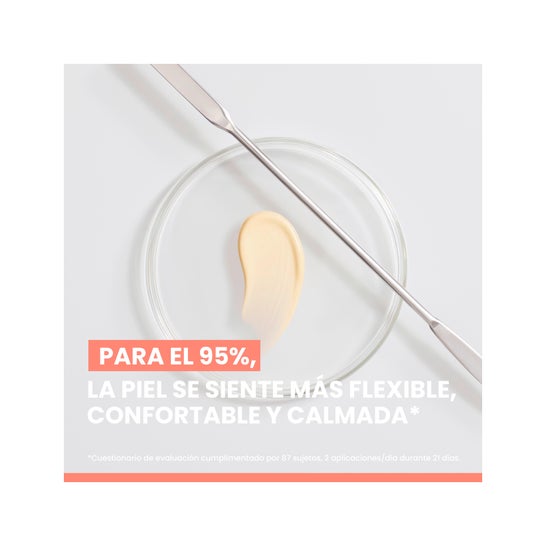 Avène Cicalfate + Crema Reparadora Multiprotectora Spf50+ 30 ml