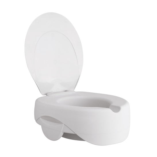 Pharmaouest Rehaus Wc 7301