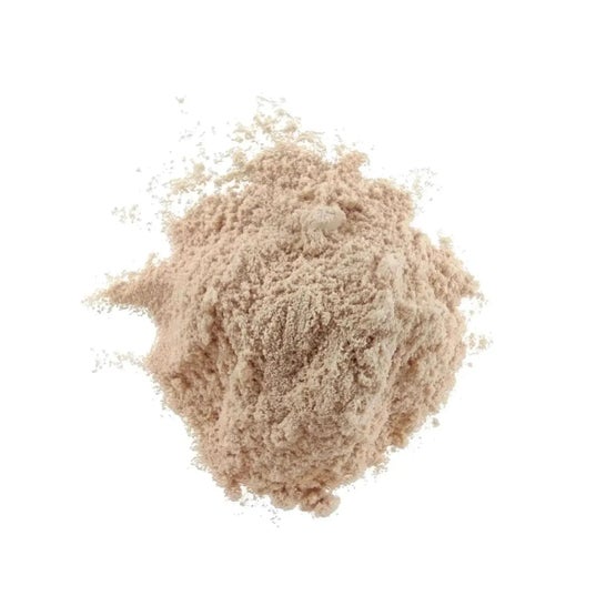 HSN Evowhey Protein Frutas del Bosque 500g