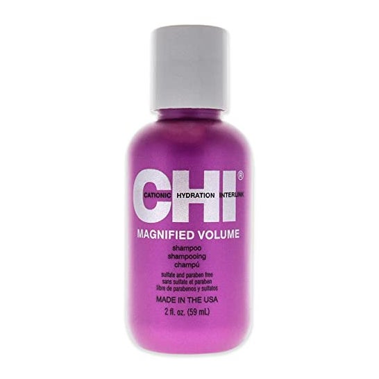 CHI Magnified Volume Champú 946ml