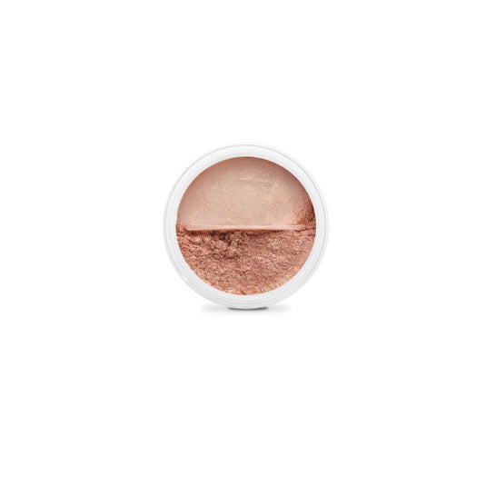 Bellapierre Cosmetics Iluminador Bronceador Pure Element 4 g