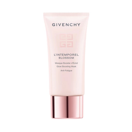 Givenchy Anti-træthedsmaske Blossom Blossom 75ml