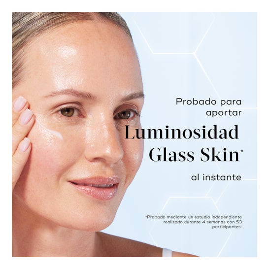 Medik8 Niacinamide Peptides 30 ml