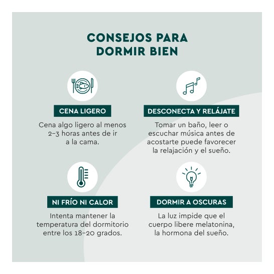 Kneipp Gummies Sueño con Probiótico 30 uds
