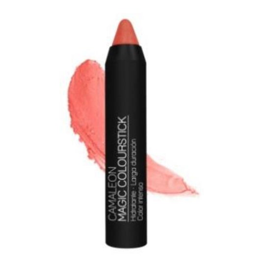 Camaleon Magic Colourstick Melocotón 4g