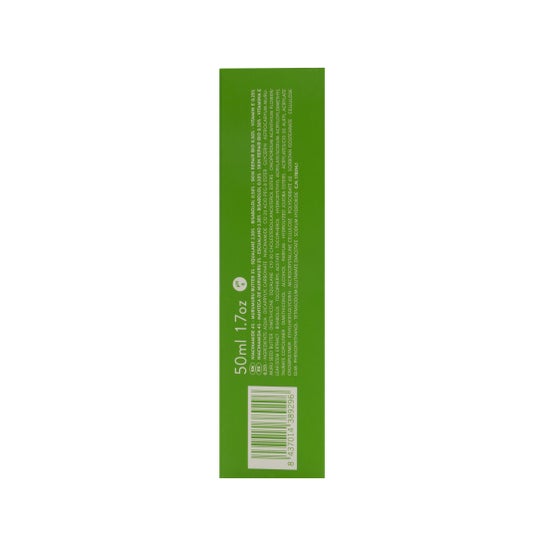 Babé Stop AKN Hidratante Reparadora 50ml