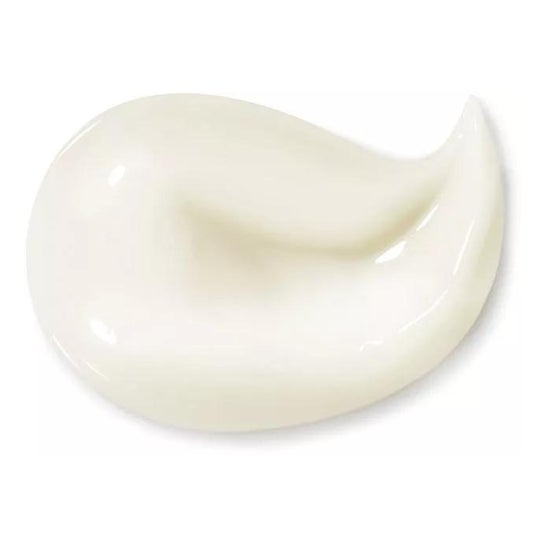 Endocare Erneuerung Komfort Crema Antiarrugas 50ml Endocare Erneuerung Komfort Crema Antiarrugas 50ml