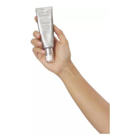 Endocare Erneuerung Komfort Crema Antiarrugas 50ml Endocare Erneuerung Komfort Crema Antiarrugas 50ml