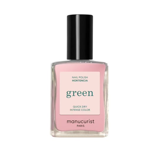 Manucurist Zielona Hortensja 15 ml
