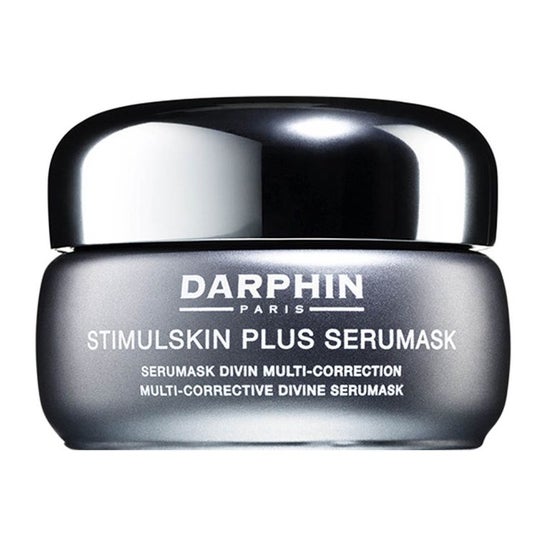 Darphin Stimulskin + Serumask 50ml