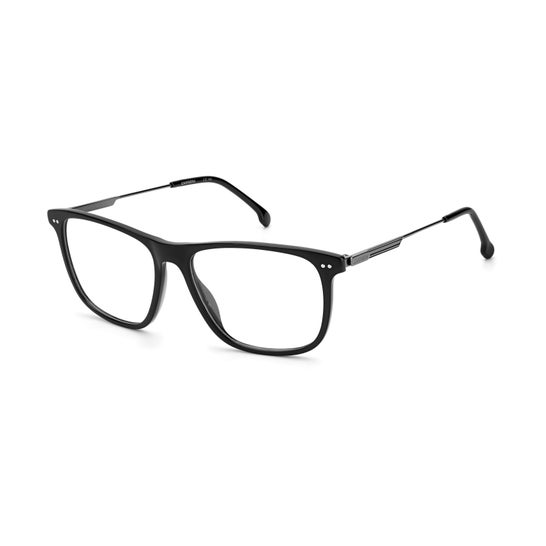 Carrera Gafas de Vista 1132-807 Unisex 55mm 1ud