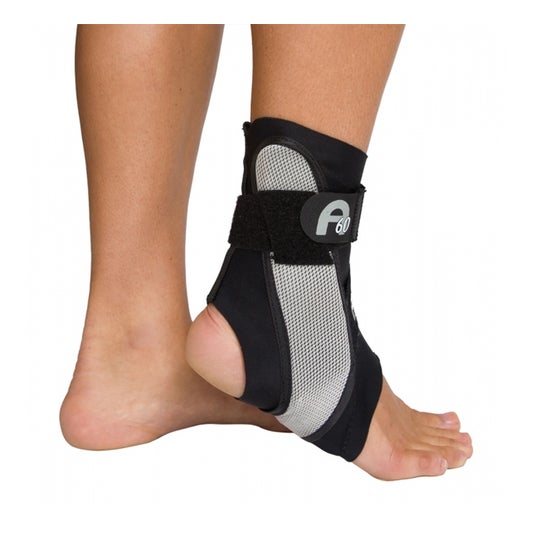 Aircast Djo A60 Right Ankle T-M