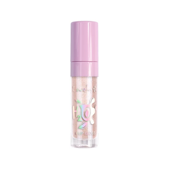 Lovely H2O Lip Gloss 09 5,5g