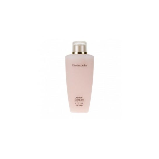 Tonalizador Purificante Ceramide Elizabeth Arden 200ml